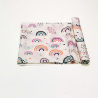 Пелюшка (бязь) 90/80