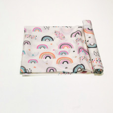 Пеленка (бязь) 90/80