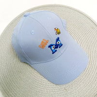 Кепка детская "Ball" 190351