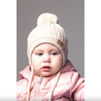 Шапка Метелик DV308