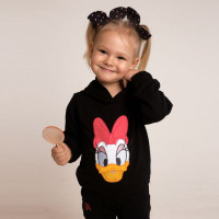 Худи детский 5140 (двунитка)