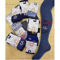 Колготи для хлопчика з малюнком (демі) 9338