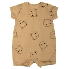 Пісочник для хлопчика 3296 (інтерлок)