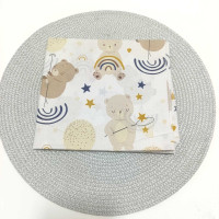 Пелюшка (бязь) 90/80