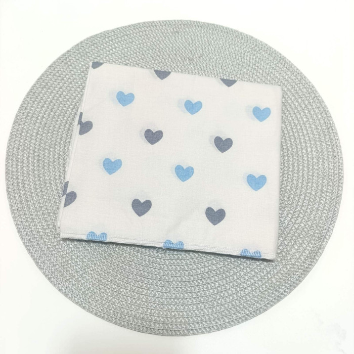 Пелюшка (бязь) 90/80