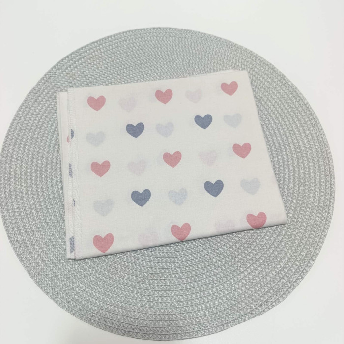 Пелюшка (бязь) 90/80