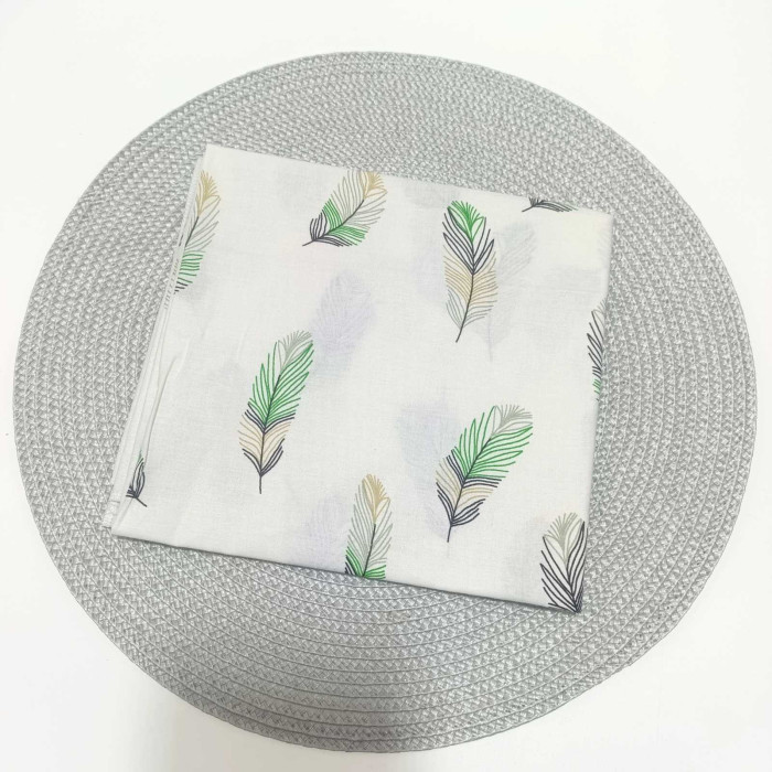 Пелюшка (бязь) 90/80