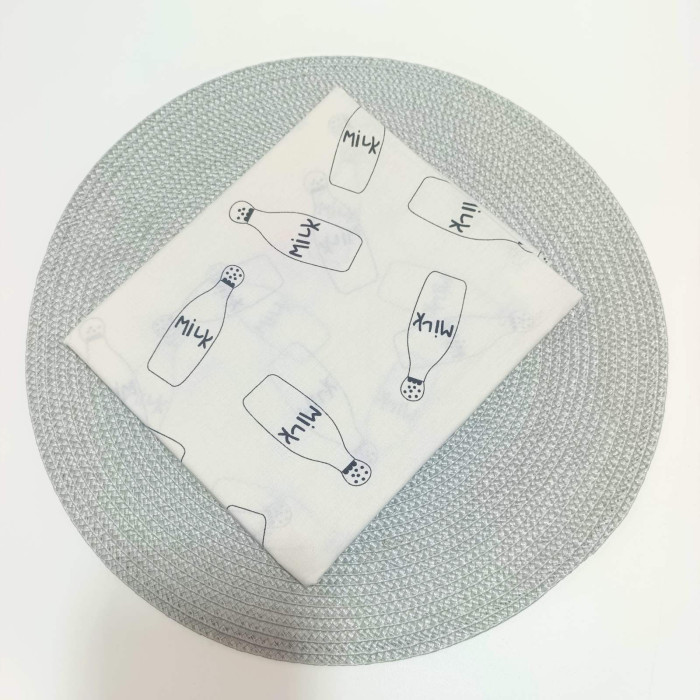 Пелюшка (бязь) 90/80