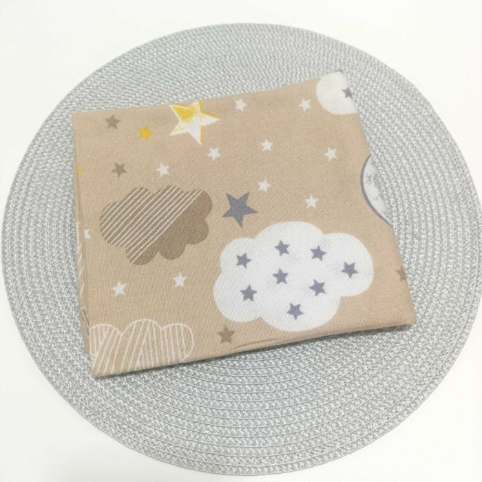 Пелюшка (байка) 90/80