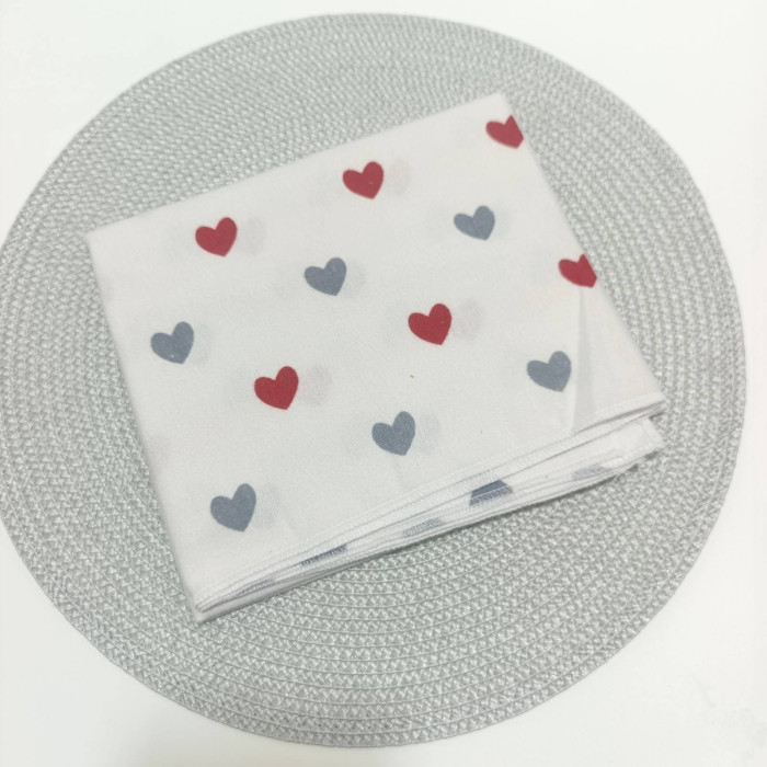 Пелюшка (байка) 90/80