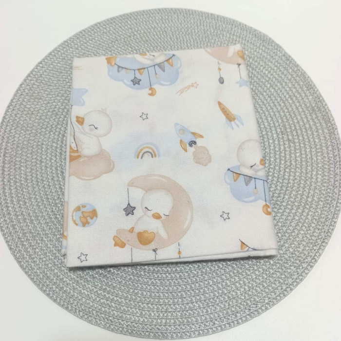 Пелюшка (байка) 90/80