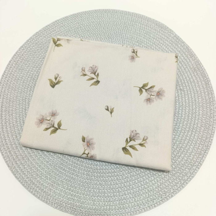 Пелюшка (байка) 90/80