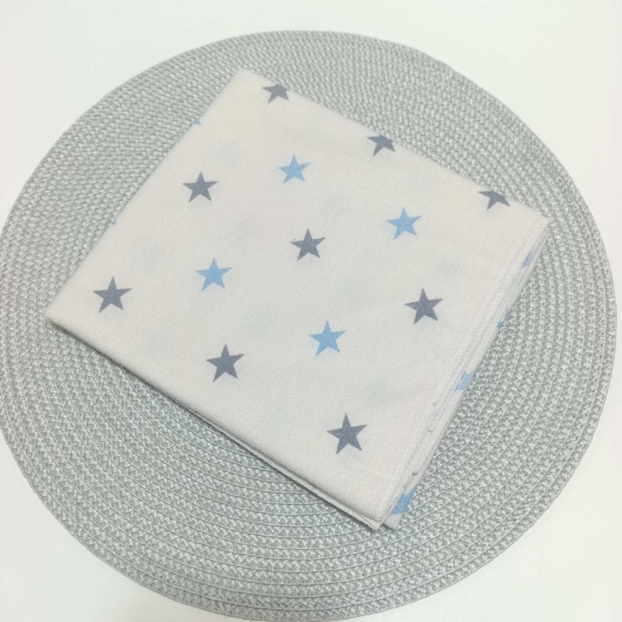 Пелюшка (байка) 90/80