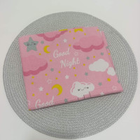 Пелюшка (байка) 90/80