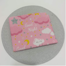 Пелюшка (байка) 90/80